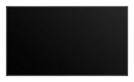 DISPLAY LCD 65"/65UH7Q-E LG