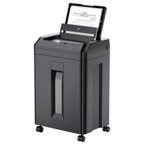Comet Z-500 Automatic P-5 Micro-Cut Shredder CN plug (adapter included)