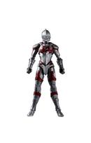 TAMASHII NATIONS ULTRAMAN ULTRAMAN 160mm ABS PVC Painted Action Figure S.H.Figuarts (Ultraman) -the Animation- Approx. &