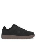CHAMPION Laisvalaikio batai, RD18 LOW CORD S22294-KK002