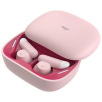 aigo TWS Wireless Sleep Earbuds