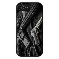 Cover for Xiaomi Poco C71 C65 C61 X7 X6 X5 M6 M7 F6 F7 F8 Ultra Pro C75 Casing Phone Case Camo Military Pattern Army Camouflage Poco F8 ultra