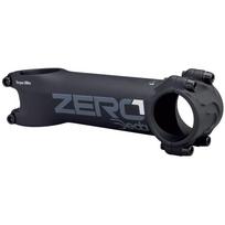 DEDA ZERO 1 BOB Ahead Stem 31.7/100 O/S