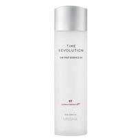 MISSHA Time Revolution The First Essence 5X Facial Treatment Essence 180ml 1pcs