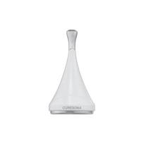 Dr. Oracle CureSona Cooling Code Derma Cooler Calming Skin Relief
