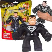 Supermeno tampri figūrėlė „Heroes of Goo Jit Zu: Superman”