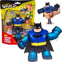 Betmeno tampri figūrėlė „Heroes of Goo Jit Zu: Batman”