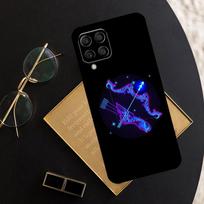Zodiac Signs For Samsung Galaxy M12 M13 M14 M15 M35 M55 M34 M54 M33 M53 M21 M31 M11 M32 M52 M06 M16 Case Samsung M52 5G