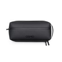 DJI Osmo Action 5 Pro Camera (CN version)