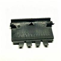 Jack Point Cover 3B0853918 for Passat B5 Variant