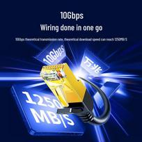 UGREEN Cat7 Ethernet Cable