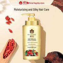 BEE&FLOWER Herbal Essence Hair Conditioner