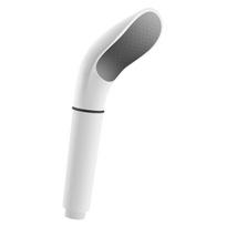 High Pressure Filter Spray Water Tap Bathroom Nozzle Sprinkler Sprayer Faucet Shower Head balta