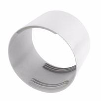 Portable Air Conditioner Air Conditioner Part Vent Adapter Pipe Coupler Exhaust Hose Connector 15cm