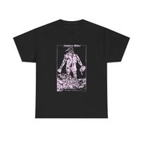 Raspberry Bulbs Finally Burst | Raw Punk Black Metal M