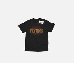 Flynn's Arcade Inspired By Tron T-Shirt XXXL