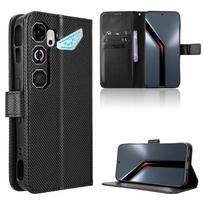 Flip Cover Compatible for ZTE nubia Neo 5 GT Leather Case [Flip Vintage Leather] Shockproof Durable Retro Phone Case for ZTE nubia Neo 5 GT juoda