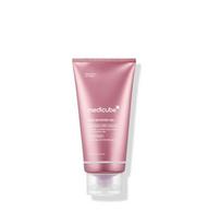 Medicube Age-R PDRN Firming Lifting Booster Gel Elasticity & Glow 300ml
