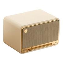 Edifier M330 Retro Bluetooth Speaker (CN version)