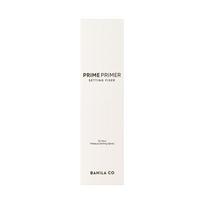 BANILA CO Prime Primer Setting Fixer 50ml 50ml