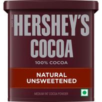 Hershey's Kakavos milteliai, 225 g