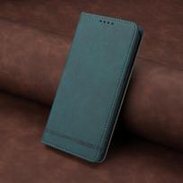 Flip Leather Magnetic Case For Xiaomi Poco F8 Pro F8 Ultra F7 F7 Pro F7 Ultra F6 F6 Pro F5 F5 Pro F3 Wallet Card Phone Cover Xiaomi POCO F8 pro