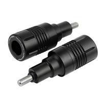 Frame Sliders Motorcycle CNC Falling Protection Engine Crash Pad Slider Protector Accessories For HONDA CL CL500 2022 2023 2024