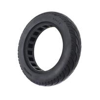 9.5*2.0 Solid Tire 9.5X2 For Xiaomi M365 1S Pro MI3 Scooters And for 8.5 Inch Electric Scooters Enhanced Modified Wheel Tyre