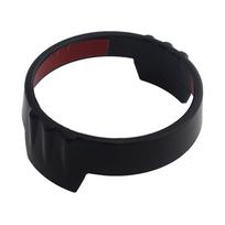 Motorcycle Accessories Meter Frame Protection Screen Protector Instrument Guard Cover For Harley Sportster S 1250 RH 2021-2023 juoda
