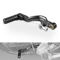 For Yamaha Tenere 700 T700 2019-2024 2020 2021 2022 2023 Rear Brake Pedal Lever Gear Shifter Lever Tenere 700 Accessories