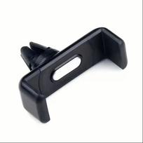 Car Phone Holder For IPhone Smartphone Air Vent Mount Clip 360 Rotation Auto Navigation Bracket Universal For Xiaomi juoda