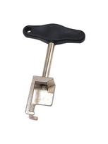 Electrical Service Tool Connector Removal Unlock Tool for Touareg/Phaeton 3.2 /Passat /Sharan Plug  Puller Tool juoda