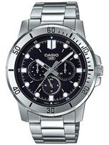 Zegarek Męski Casio Mtp-Vd300D-1E (Zd268A) + Box