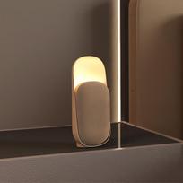 EZVALO Vertical White Noise Bluetooth Speaker (CN version)