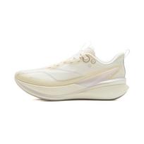 Li Ning Red Hare 8PRO Cushioning Slip Resistant Abrasion Resistant Breathable Moisture Wicking Lightweight Rebound ARPV016-4 35.5