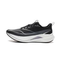 Li Ning Red Hare 9 PRO Running Shoes Women's Low Top Black ARPW002-4 35.5