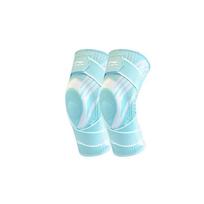 Li Ning Knee Pads Running Hiking Cycling Volleyball Soccer Ball Basketball LDEQ868-6 L