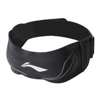 Li Ning Knee Pads LDEU223