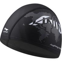 Li Ning Swimming Caps Silicone Unisex LNMT519