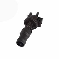 Kuro bako alsavimo vožtuvas Tinka:BMW X1 F48 2014-2019 F49 2014-2019 OE:1390 7621 174