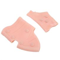 SEBS Magnetic Knee Hand Wrist Brace High Elastic Protection Sports Care Support (Knee Brace Wrist
