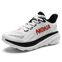 Cushioning Running Shoes Sports Tenis Feminino Shoes for Men Fashion Sneakers Versatile Basketball Shoes Basket Shoes Woman 40