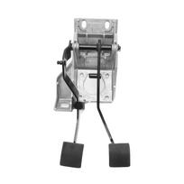 Stabdžio ir sankabos pedalo laikiklio surinkimas 6L5Z2455BB Tinka Ford Ranger 1995–2006