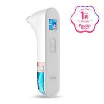 lapitta H2 Vandenilio Aqua Vandens Šveitimo Aparatas JOC-H2 Aqua peeling machine