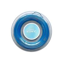 Ether 120 Teniso Stygos [Toroline Ritinėlis]