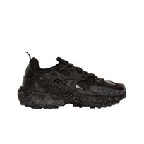 Nike X Undercover React Presto Black 275