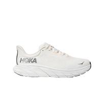 Hoka Arahi 7 Blanc De Blanc - Wide 250