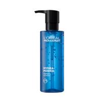 L'Oréal Paris HydraPower Cooling All-in-One Water Lotion, 120ml, 1pc