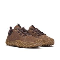 Merrell WRAPT Žygio Dydis 2E Vyriški Batai, Molės spalvos, 28,0 cm,