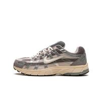 Nike P-6000 Flat Pewter EU 36.5 pilka